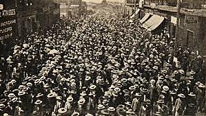 universidad popular Europea