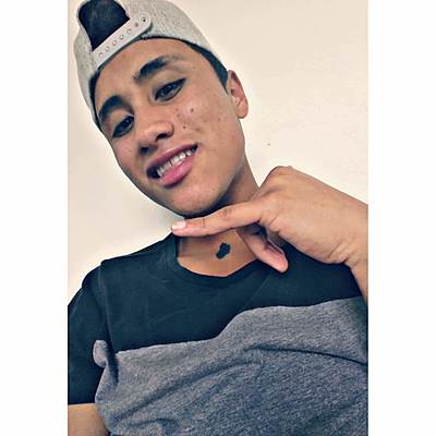 Timeline: my life time