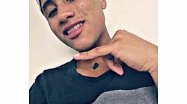 Timeline: my life time