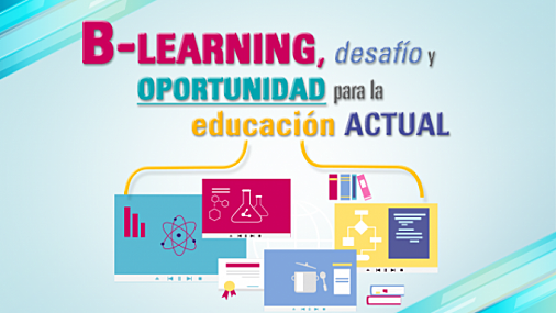 B-Learning