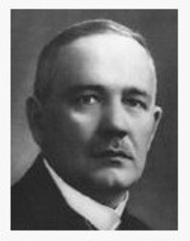 визит финского президента