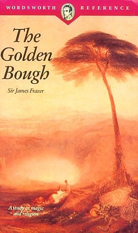The Golden Bough
