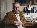 Kingsley Amis