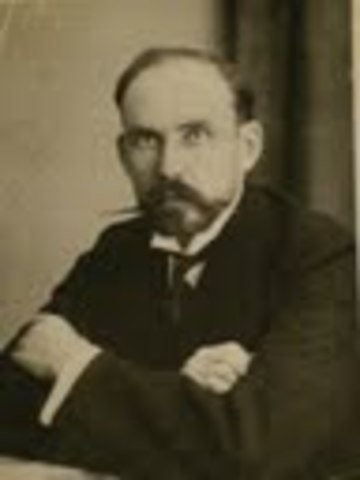 Новый директор