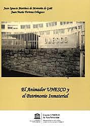declaración de la UNESCO sobre los derechos culturales