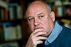 Louis de Bernières