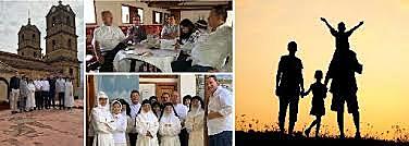 Se crea la Subdireccion General de Animacion Cultural