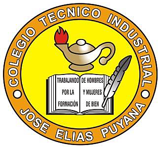 yerson sierra-jary sarmiento 11-9*