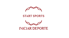 Timeline: linea de tiempo de plan de emprendimiento de START SPORTS
