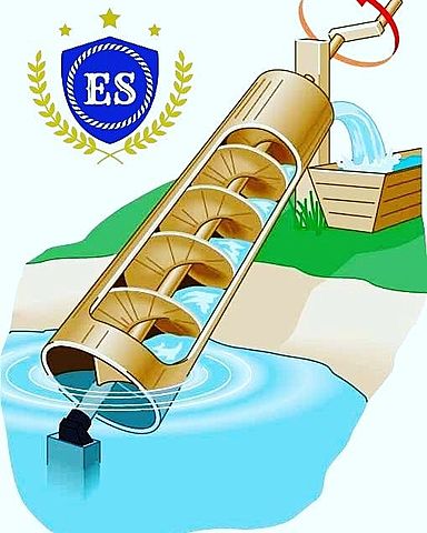 Arquimedes Y Los Fluidos