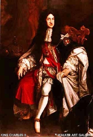 The Enlightenment (Neoclassical) Period