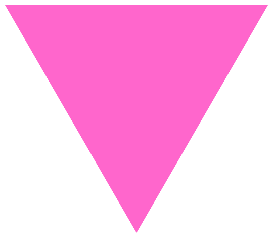 beginnings of its symbolism