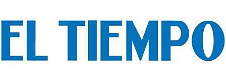 Su carrera periodística