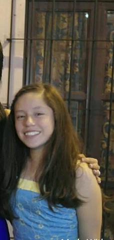 First day in elementary school