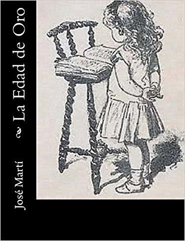 escribió un libro importante