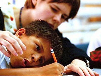 Esquirol Identificación y evaluación de los grados de retardo mental