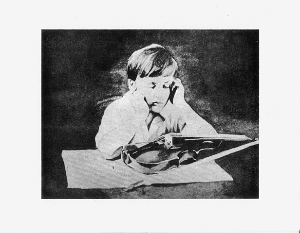 Murray test de apercepción tematica y baterias especializadas en test