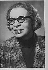 Elizabeth koppitz test del dibujo de la figura humana, Anster Test de relaciones familiares