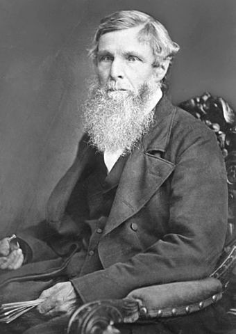 Aplicaciones En Transporte Maritimo