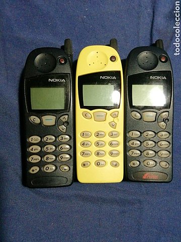 Nokia 5110