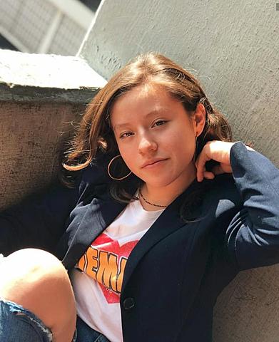 Second and special COMIPEMS