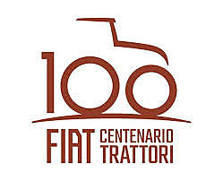 Renovaciòn de productos