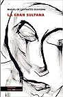 La Sultana