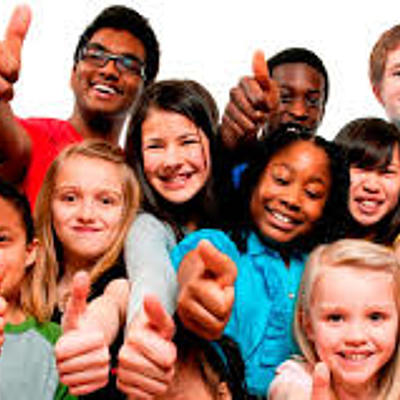 Timeline: principales aspectos del desarrollo histórico de la Animación Sociocultural