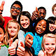 Images (13)