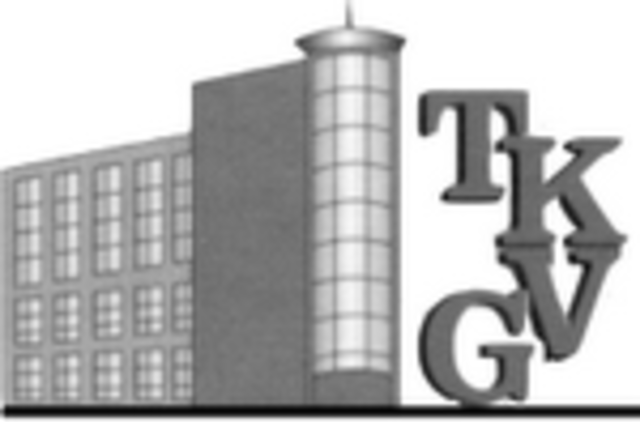 Место расположения