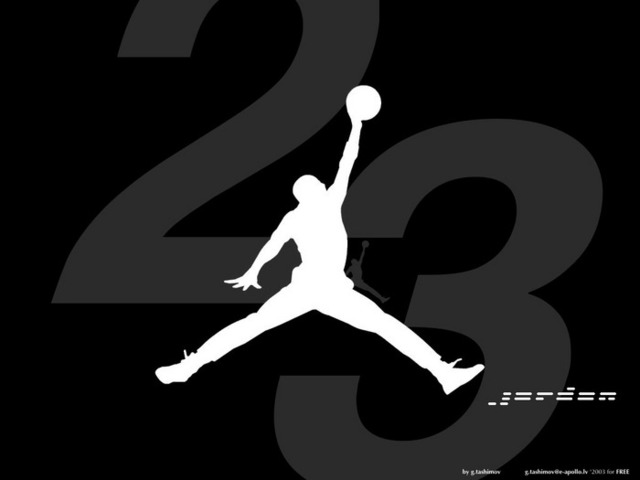 Победа на чемпионате Эстонии