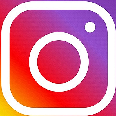 Timeline: Prácticas de laboratorio