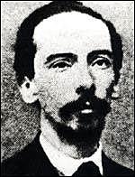 Estudio de Rafael Pompo