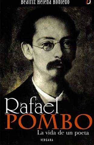 Su madre le enseño sus primeras palabras