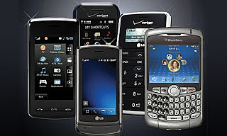 Dispositivos de cuarta generación