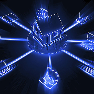 Timeline: EVOLUCION DEL INTERNET