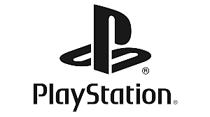 PLAYSTATION