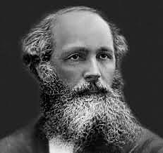 JAMES CLERK MAXWELL( 1831-1879)