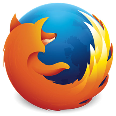 FIREFOX