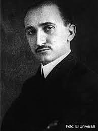 LA RADIO COMO MEDIO COMUNICATIVO