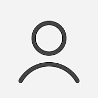 Ross & Nisbett, 1991).