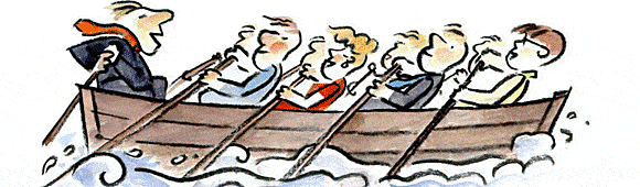 Dimensiones del concepto de Economía Solidaria