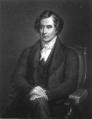 FRANCOIS ARAGO (1786-1853)