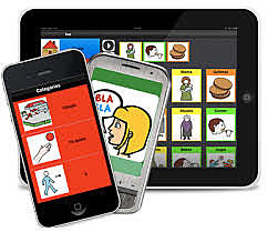 IBM SIMON PERSONAL COMMUNICATOR