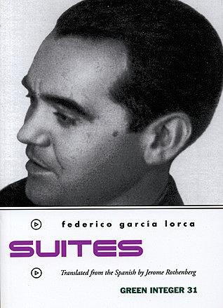 Poema Suites