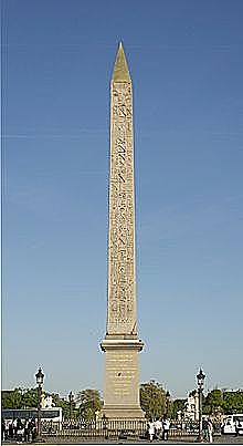 Obelisco