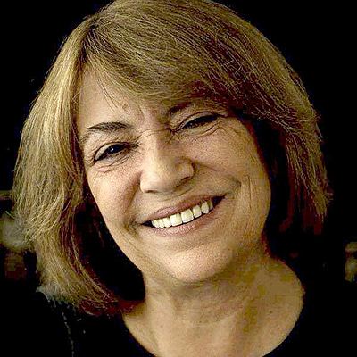 Timeline: Marcela Serrano