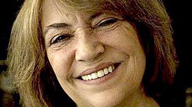 Timeline: Marcela Serrano