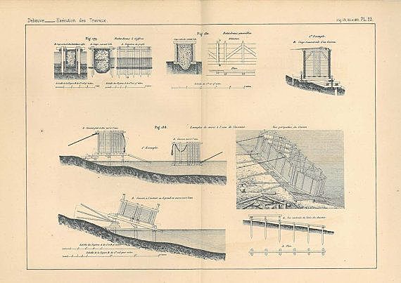 Matemáticas e Ingeniería