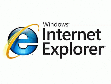 INTERNET EXPLORER